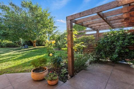 Photo of property in 20 Manor Drive, Rolleston, 7614