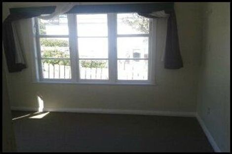 Photo of property in 41 Ironside Road, Johnsonville, Wellington, 6037