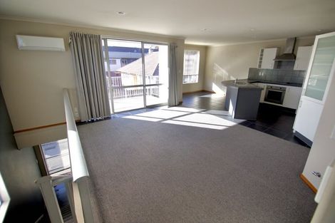 Photo of property in 6 Dowding Street, Melville, Hamilton, 3206