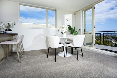 Photo of property in 18/166 Mokoia Road, Chatswood, Auckland, 0626