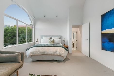 Photo of property in 42a Livingstone Street, Westmere, Auckland, 1022