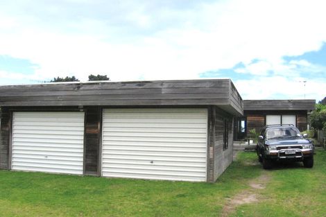 Photo of property in 65a Pauanui Beach Road, Pauanui, Hikuai, 3579