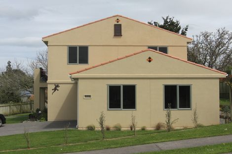 Photo of property in 2 Diana Place, Otamatea, Whanganui, 4500