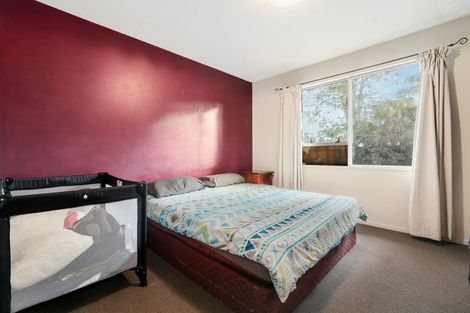 Photo of property in 35a Kuaka Crescent, Bromley, Christchurch, 8062