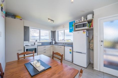 Photo of property in 25 Mulberry Street, Maungaraki, Lower Hutt, 5010