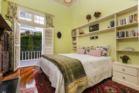 Photo of property in 8 Dodson Avenue, Milford, Auckland, 0620