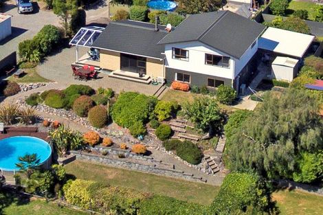 Photo of property in 48 Eighty Eight Valley Road, Wakefield, 7025