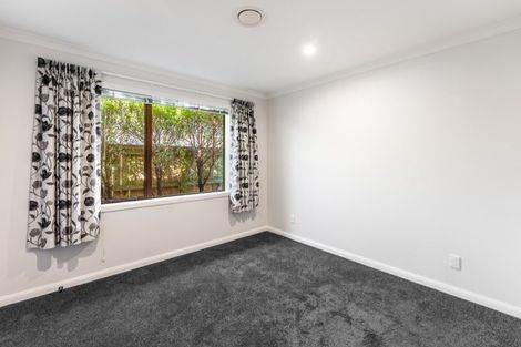 Photo of property in 12 Christow Court, Paraparaumu, 5032