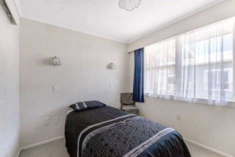Photo of property in 10 Vogel Street, Fitzroy, New Plymouth, 4312