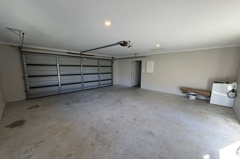 Photo of property in 3 Shea Lane, Pyes Pa, Tauranga, 3112