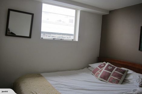 Photo of property in 2/5 Pollen Street, Grey Lynn, Auckland, 1021