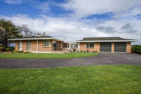 Photo of property in 121 Mace Road, Te Aroha West, Te Aroha, 3391