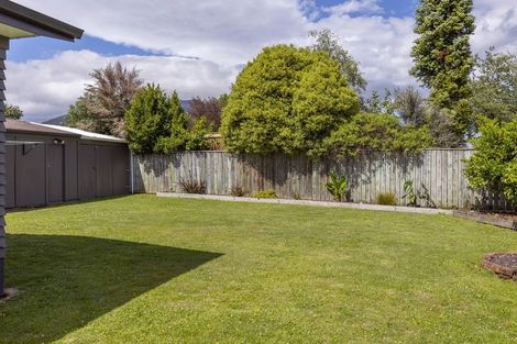 Photo of property in 35 Patikura Place, Turangi, 3334