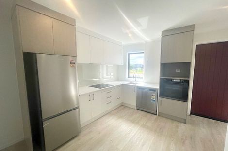 Photo of property in 25 Erina Road, Wiri, 2104