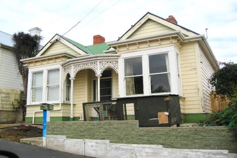 Photo of property in 8 Morrison Street, Caversham, Dunedin, 9012