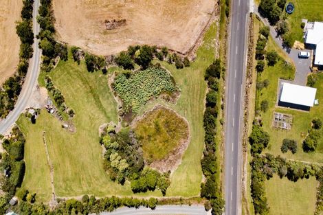 Photo of property in 14 Cullen Road, Waipu, 0582