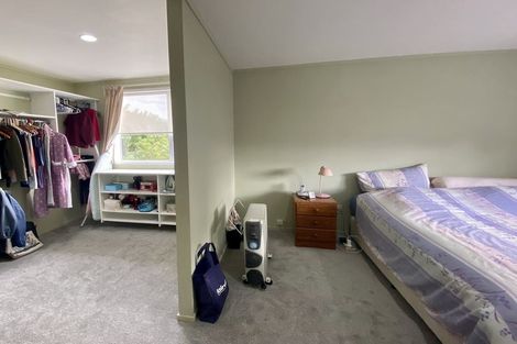 Photo of property in 109 Moore Street, Hillcrest, Auckland, 0627