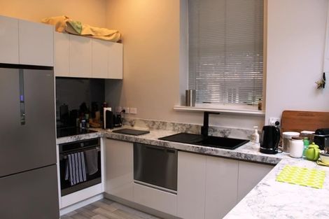 Photo of property in 30 Dowling Street, Dunedin Central, Dunedin, 9016