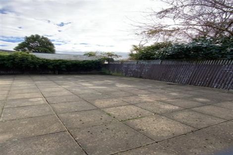 Photo of property in 2/65 Pohutukawa Street, Woburn, Lower Hutt, 5011