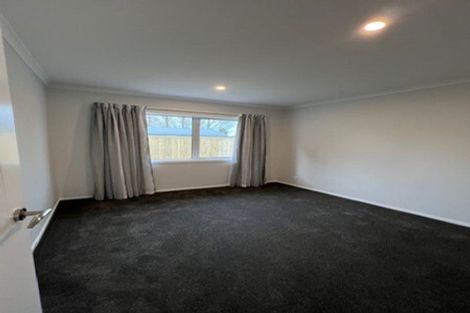 Photo of property in 54b Costley Street, Carterton, 5713