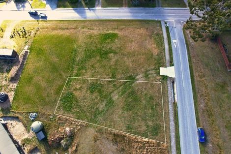 Photo of property in Lakefield Estate, 4 Stradbroke Way, Kingston, 9793