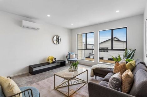 Photo of property in 195 Clark Road, Hobsonville, Auckland, 0616