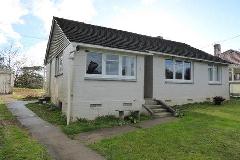 Photo of property in 16 Kohekohe Crescent, Meremere, Mercer, 2474