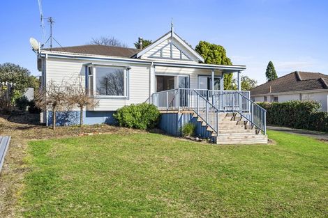 Photo of property in 963 Alexandra Street, Te Awamutu, 3800