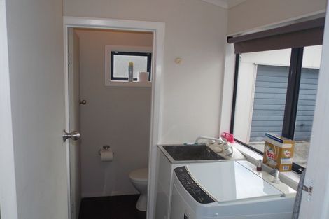 Photo of property in 486 Tremaine Avenue, Takaro, Palmerston North, 4410