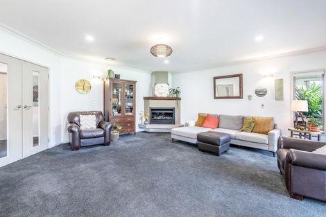 Photo of property in 130 Oreti Road, Otatara, Invercargill, 9879