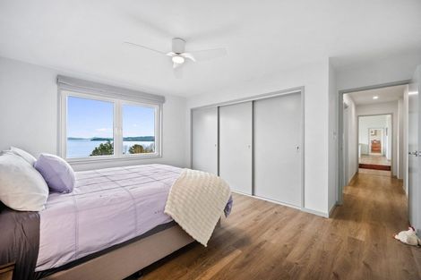 Photo of property in 5 Rangikorero Place, Whangarei Heads, 0174