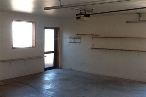 Photo of property in 3/8 Dilworth Street, Riccarton, Christchurch, 8011