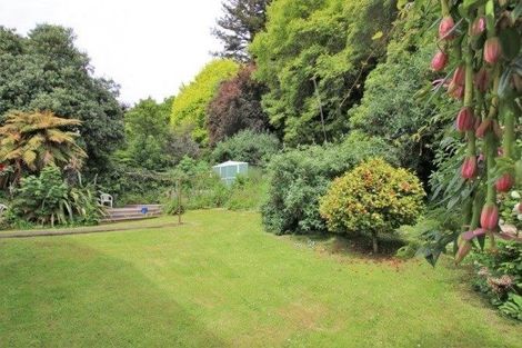 Photo of property in 383 Malvern Street, Glenleith, Dunedin, 9010