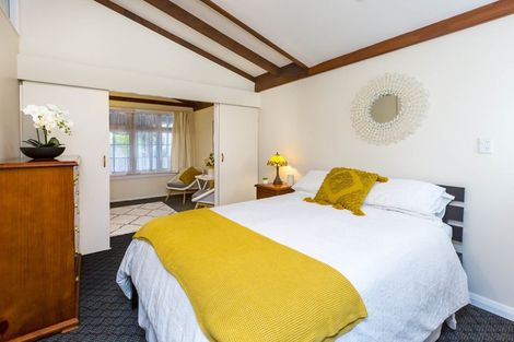 Photo of property in 54 Granville Street, Silverstream, Upper Hutt, 5019