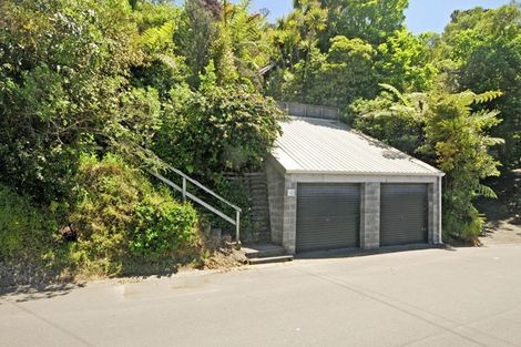 Photo of property in 60 Hatton Street, Karori, Wellington, 6012