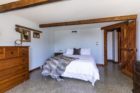 Photo of property in 228 Blandswood Road, Peel Forest, Geraldine, 7992