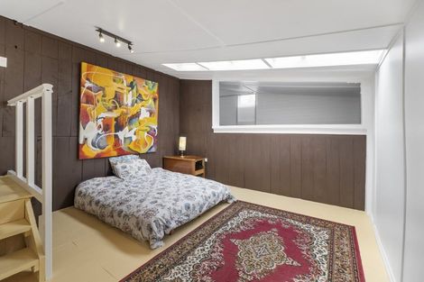 Photo of property in 96 Bridge Street, Eltham, 4322