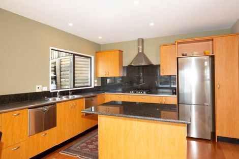 Photo of property in 9 Stoddart Lane, Cashmere, Christchurch, 8022