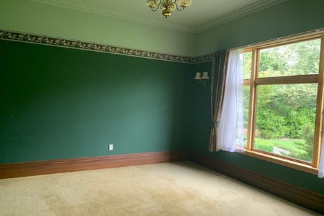 Photo of property in 119 Grove Street, Tinwald, Ashburton, 7700