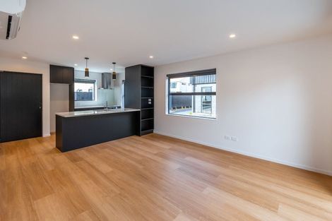 Photo of property in 5/112 Purchas Street, Edgeware, Christchurch, 8013