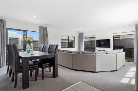 Photo of property in 85 Puhirake Crescent, Pyes Pa, Tauranga, 3112