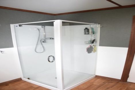 Photo of property in 3 Lewis Street, Gladstone, Invercargill, 9810