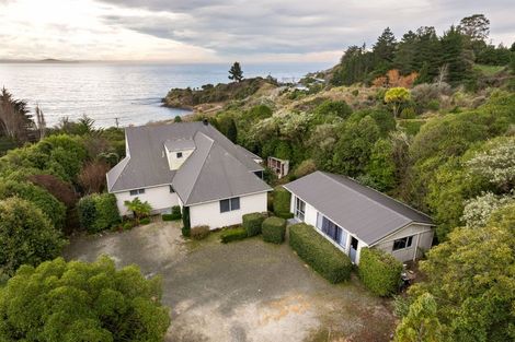 Photo of property in 70 Haven Street, Moeraki, Palmerston, 9482