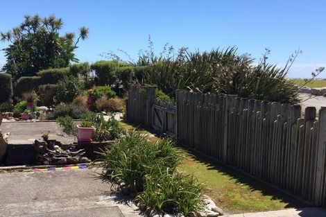Photo of property in 33 Beach Street, Hokitika, 7810