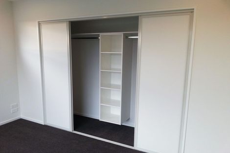 Photo of property in 14a Packard Crescent, Halswell, Christchurch, 8025