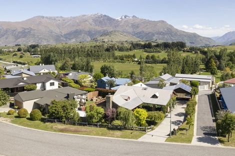 Photo of property in 39 Cotter Avenue, Arrowtown, 9302