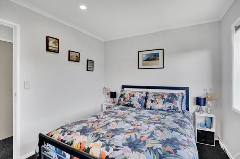 Photo of property in 8b Joshua Place, Bell Block, New Plymouth, 4312