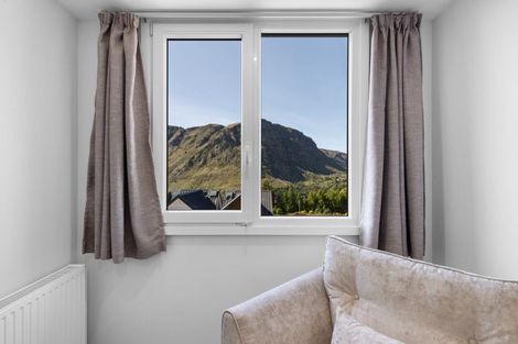 Photo of property in 17/20 George Bullen Lane, Arthurs Point, Queenstown, 9371