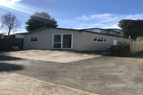 Photo of property in 30 Baird Street, Howick, Auckland, 2014