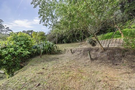 Photo of property in 24 Tannadyce Street, Strathmore Park, Wellington, 6022